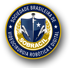 SOBRACIL - Sociedade Brasileira de Videocirurgia, Robótica e Digita