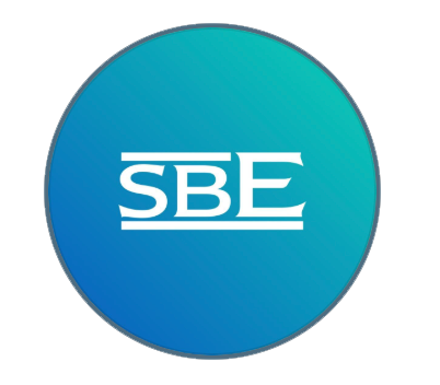 SBE - Sociedade Brasileira de Endometria